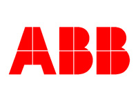 ABB Logo