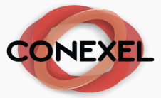 Conexel Logo