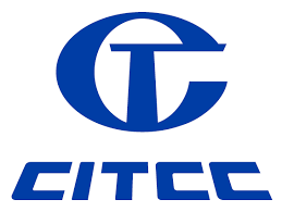 CITCC Logo